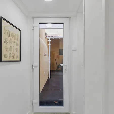 Casa Adelina Abranches I