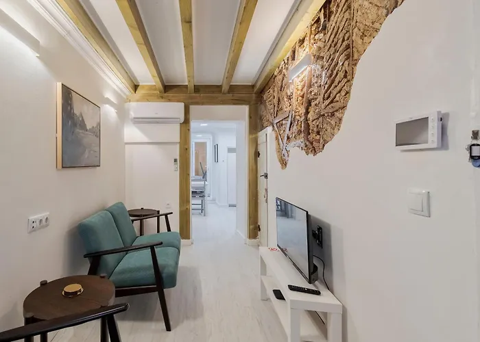 Casa Adelina Abranches I Διαμέρισμα *