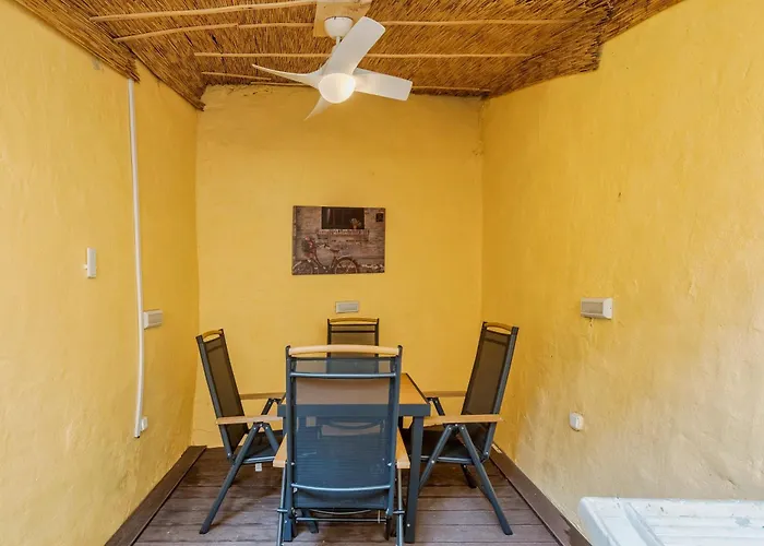 Casa Adelina Abranches I *