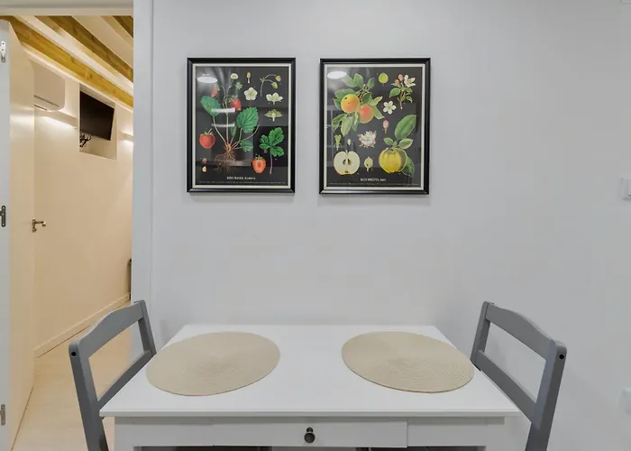 Casa Adelina Abranches I *