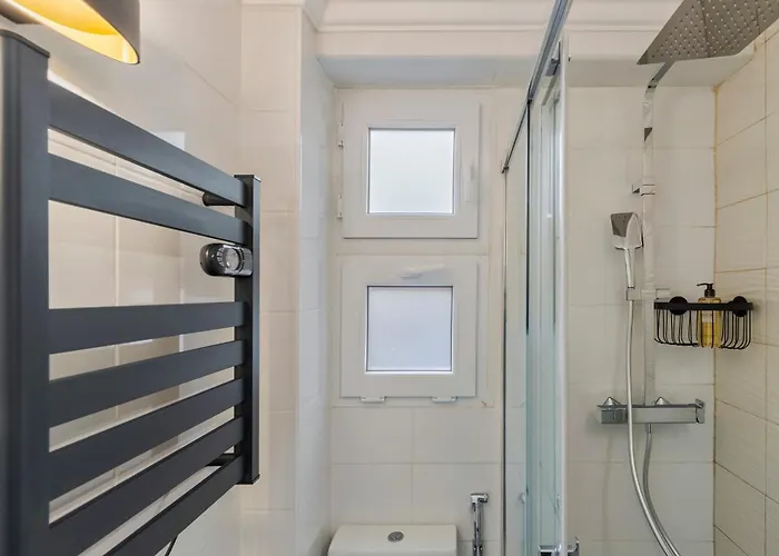 Casa Adelina Abranches I Διαμέρισμα *