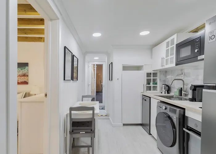 Casa Adelina Abranches I *