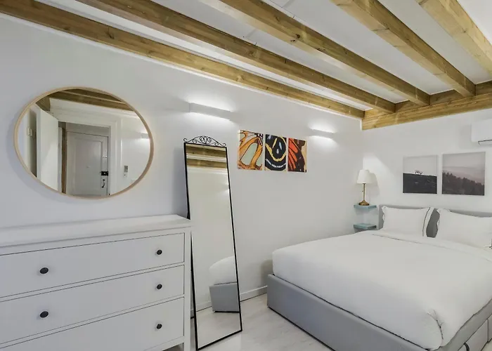 Casa Adelina Abranches I *