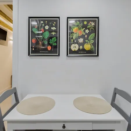 Casa Adelina Abranches I *