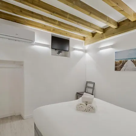 Casa Adelina Abranches I דירה