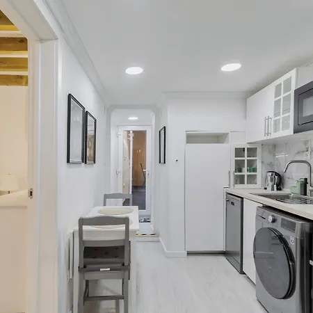 Casa Adelina Abranches I *