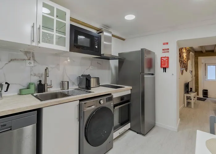 Casa Adelina Abranches I