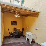 Casa Adelina Abranches I * Lisboa