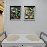 Casa Adelina Abranches I *