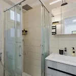 Casa Adelina Abranches I * Lisboa