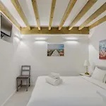 Casa Adelina Abranches I Appartement *