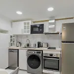 Appartement Casa Adelina Abranches I
