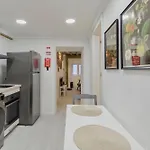 Casa Adelina Abranches I Appartement