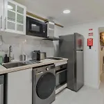 Casa Adelina Abranches I